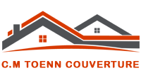 couvreur-C.M Toenn Couverture 